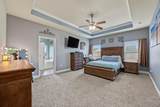 652 Teal Street - Photo 23