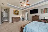 652 Teal Street - Photo 24