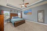 652 Teal Street - Photo 25