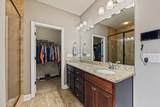 652 Teal Street - Photo 26