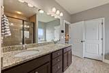 652 Teal Street - Photo 27