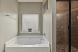652 Teal Street - Photo 28