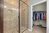 652 Teal Street - Photo 29