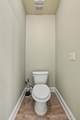 652 Teal Street - Photo 30