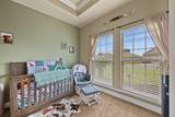 652 Teal Street - Photo 31