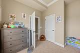 652 Teal Street - Photo 32