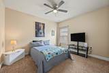 652 Teal Street - Photo 33