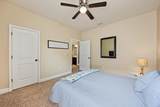 652 Teal Street - Photo 34