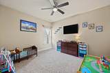 652 Teal Street - Photo 35