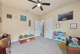652 Teal Street - Photo 36