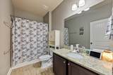 652 Teal Street - Photo 37