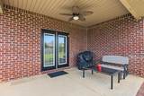 652 Teal Street - Photo 38