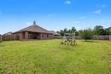 652 Teal Street - Photo 39