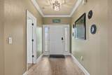 652 Teal Street - Photo 4