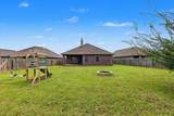 652 Teal Street - Photo 40