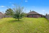 652 Teal Street - Photo 41