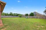 652 Teal Street - Photo 42