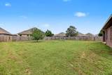 652 Teal Street - Photo 43
