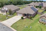 652 Teal Street - Photo 44