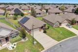 652 Teal Street - Photo 45