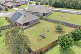 652 Teal Street - Photo 46