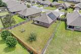 652 Teal Street - Photo 47