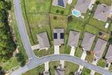652 Teal Street - Photo 48