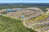 652 Teal Street - Photo 49