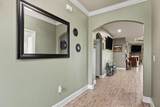 652 Teal Street - Photo 5