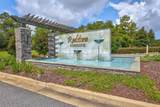 652 Teal Street - Photo 50