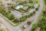 652 Teal Street - Photo 51