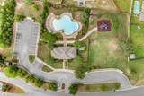 652 Teal Street - Photo 53