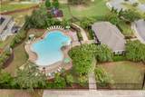 652 Teal Street - Photo 54