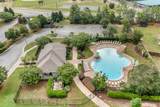 652 Teal Street - Photo 55