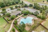 652 Teal Street - Photo 57