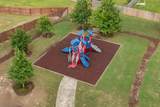 652 Teal Street - Photo 58