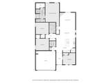 652 Teal Street - Photo 59