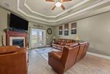 652 Teal Street - Photo 6