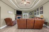 652 Teal Street - Photo 7