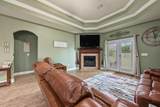 652 Teal Street - Photo 8