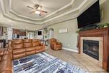 652 Teal Street - Photo 9
