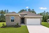 6295 Buccaneer Way - Photo 1