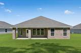 6295 Buccaneer Way - Photo 2