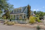 260 Salt Box Lane - Photo 1