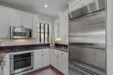 260 Salt Box Lane - Photo 10