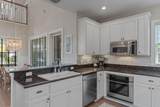 260 Salt Box Lane - Photo 11