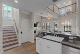 260 Salt Box Lane - Photo 12