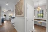 260 Salt Box Lane - Photo 13