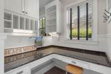 260 Salt Box Lane - Photo 14