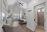 260 Salt Box Lane - Photo 16